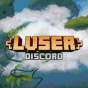 Luser