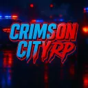Crimson City RP