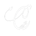 CaaTTiiY's Castingcouch