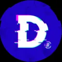 le diez chat