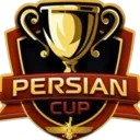 Clan│Persian