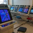 Retrogameblog