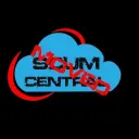 OLD SCUM Central