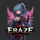 ERAZE - Lineage 2