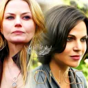 SwanQueen