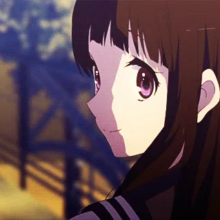 SIVINE - Discord Server SIVINE - Discord Server