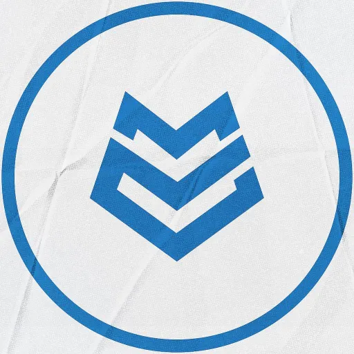 Lost Knights Family — мониторинг Discord сервера, статистика и рейтинг