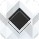 IsoTekk
