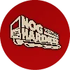Nog Harder Ussé Virtual