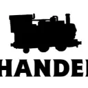 Make Up A Train