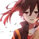 きなこのへやあ