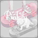Pinkify Pink inside