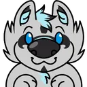 Flow the Wolfs Discord