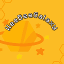 WeeBeeGalaxy's Hive