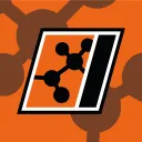 FUEL Racing League