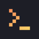 FormKit icon