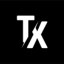 Team Xion (TX)