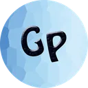 GpServer