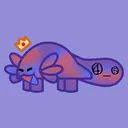 Axolotl Productions Official Fan Server