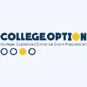 College Option's server