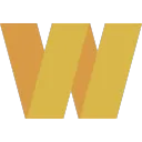 Wrapp3d