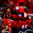 Trendyz Server {Robux Giveaway!}