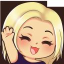 Maji’s community icon