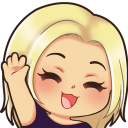 Discovery icon for Maji’s community Discord server