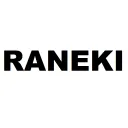Raneki