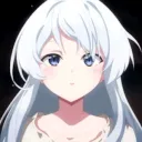 sleepy‘s home | anime & gaming Discord Server Icon