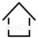 Trap House