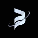 Befikra Community Discord server icon