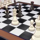 Discord Schach Club