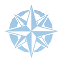 Farthest Frontier