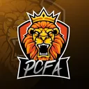 PCFA Tournaments 👑