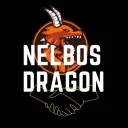 Nelbos_Dragons_Clan (NDC)
