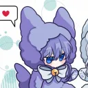 도서관
