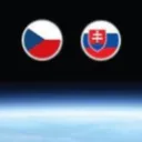 Earth2 CZ/SK