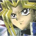 Yu-Gi-Oh! Realm