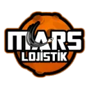 MΛЯS~LØJİSTİҜ™ KAPALI