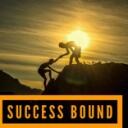 Success Bound $404NBC Discord Server Icon