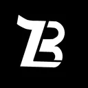 LonarBeatz