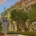 | 1.20 Minecraft SMP| WAR SMP