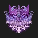 Lavender Town