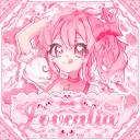 ׅ𖥔 ۫ Lovealia ⋄ Inactive Discord Server Icon