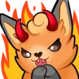 The Fox Lair