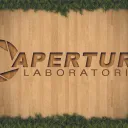 Aperture
