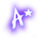 DJ Alora Star