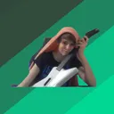 LouFromGH3's DC server