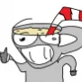 Lenge's Plugins & Scripts